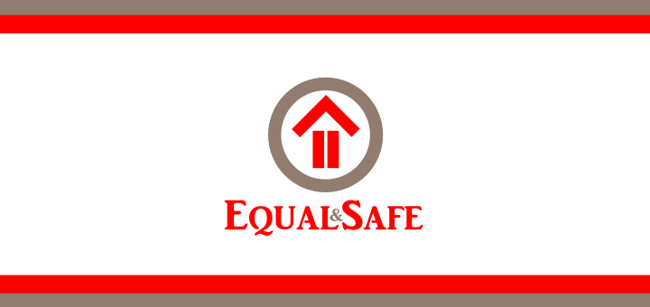 “Equal & Safe” Fakty o Polsce