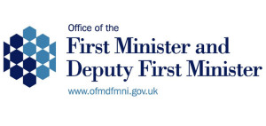 OFMDFM