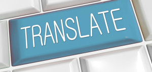 translate