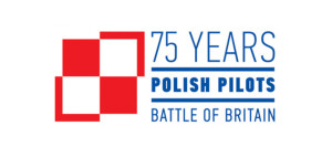 BoBPoles Banner