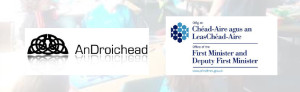 Irish Language summer camp