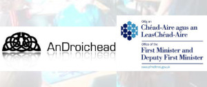 Irish Language summer Camp