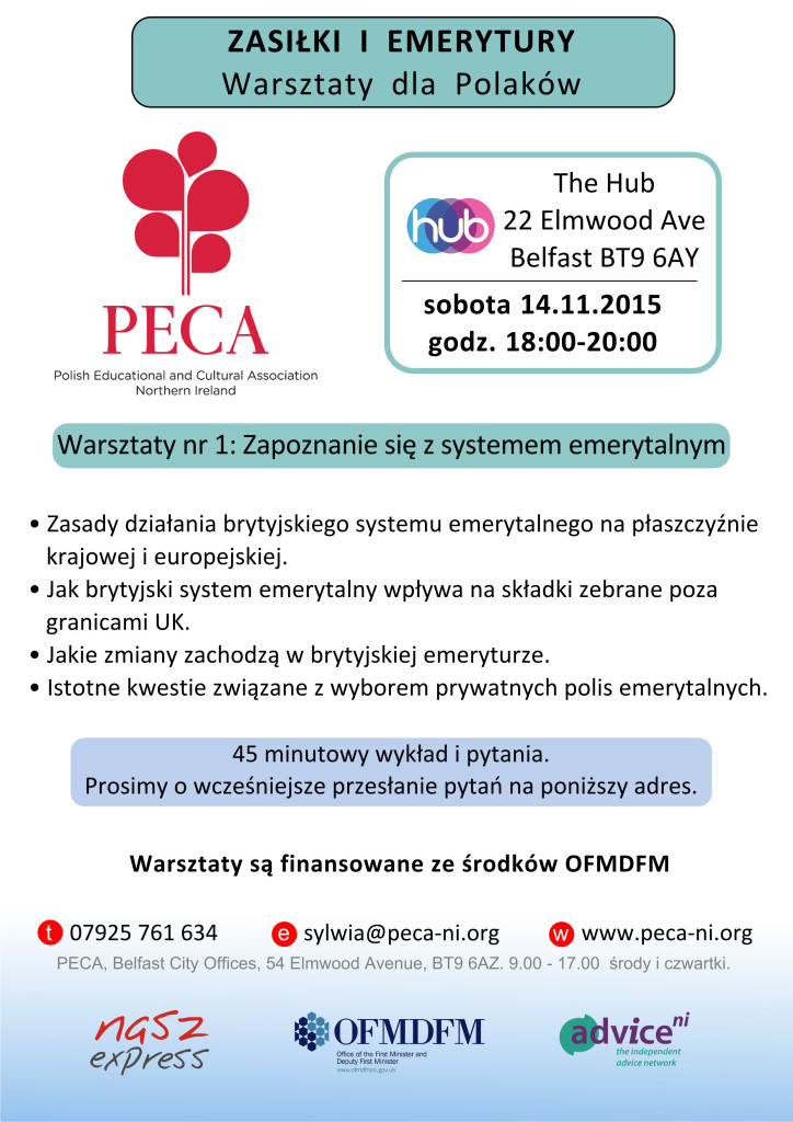 training - pensions - PL 4 jpg