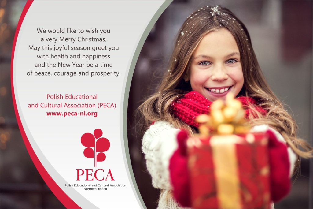 PECA_card