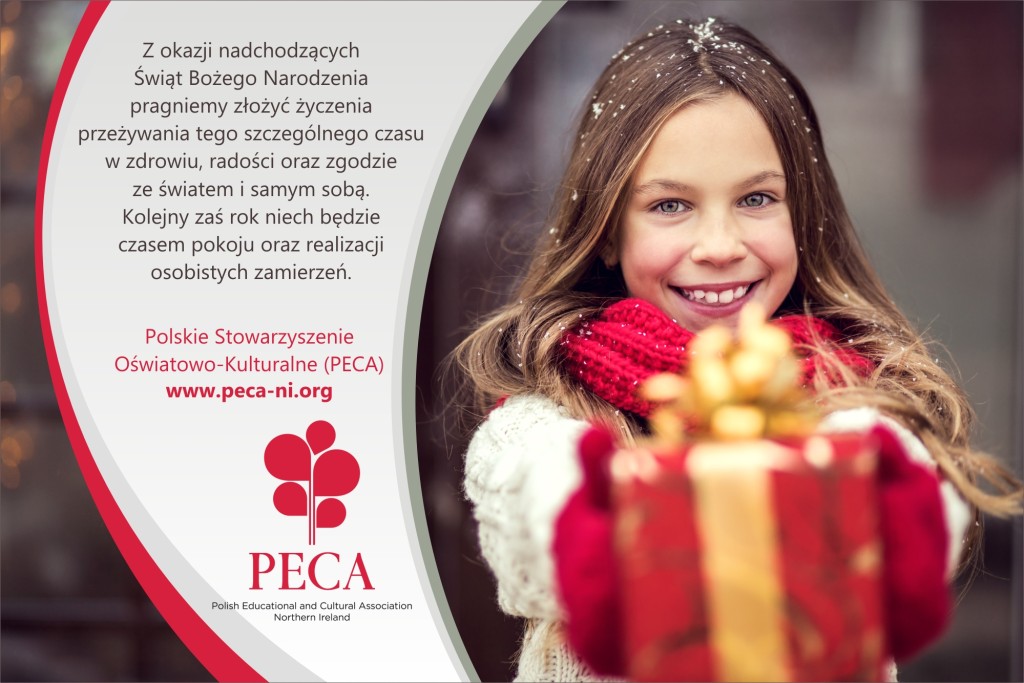 PECA_kartka