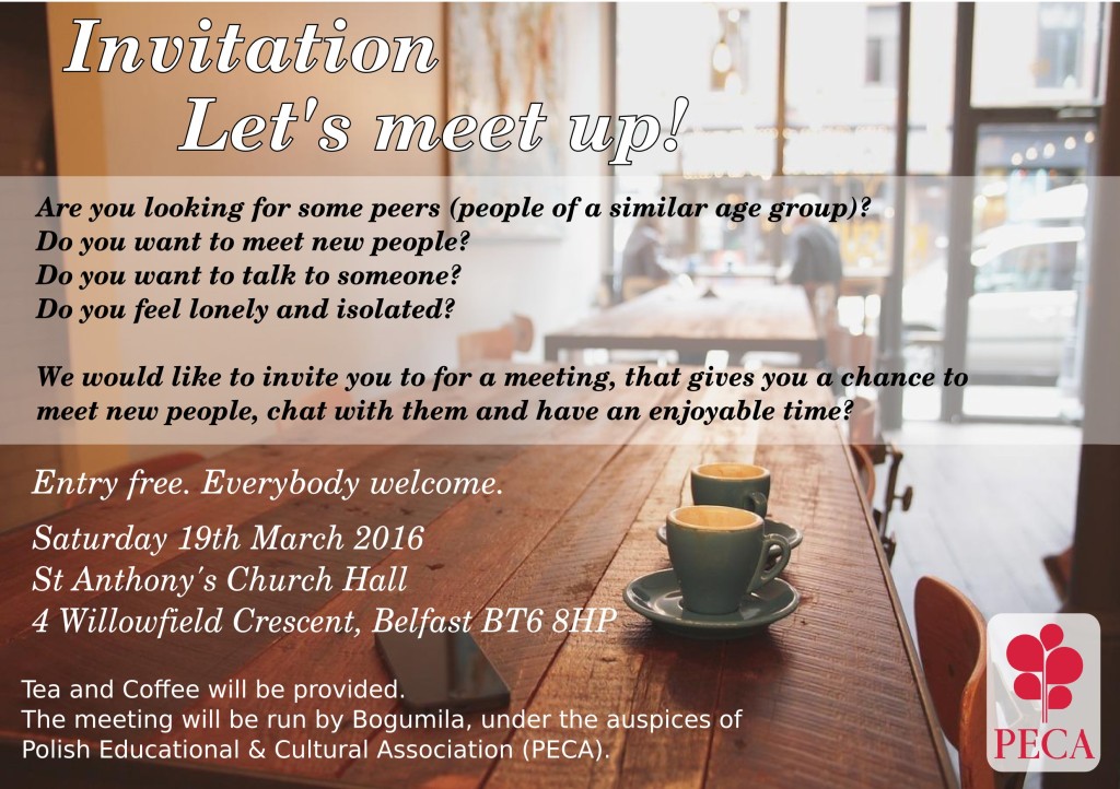 coffee invitation EN2